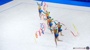 app f group jpn   japan sfe00722 copia simone ferraro ph